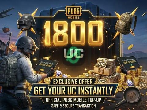 1500+300uc