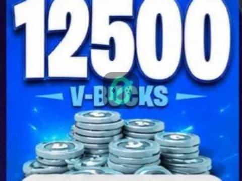 800vb = 4$ 2400vb = 12$ 4500vb = 20$ 12500vb = 50$