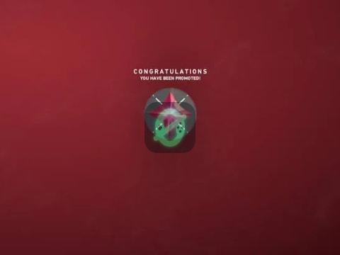 valorant rank boost from iron up to ascendant