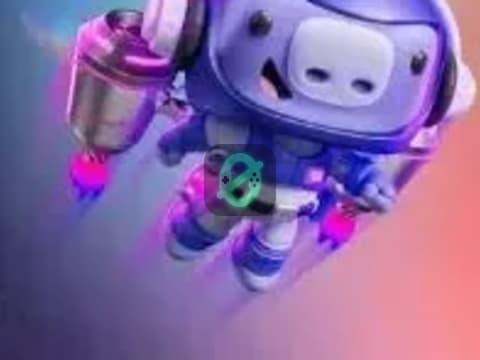 Discord Nitro Full sent as gift